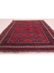 Moshwani